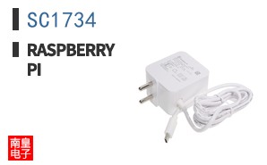 SC1734 ͼƬ